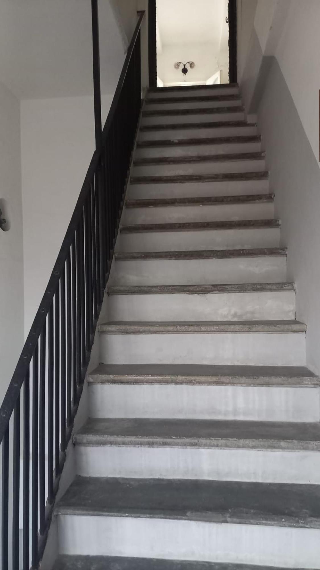 特罗佩阿Al Vecchio Castello住宿加早餐旅馆 外观 照片